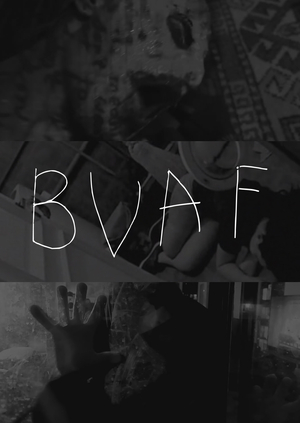 Bad Video Art Festival
