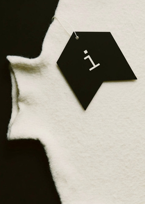 item pop-up store