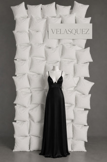 Разработка Pop-up’а Velasquez Разработка Pop-up’а Velasquez