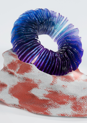 AQUORA