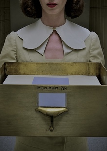movement 784