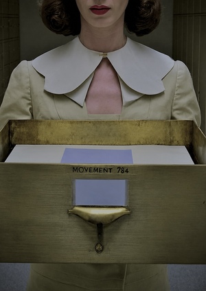 movement 784