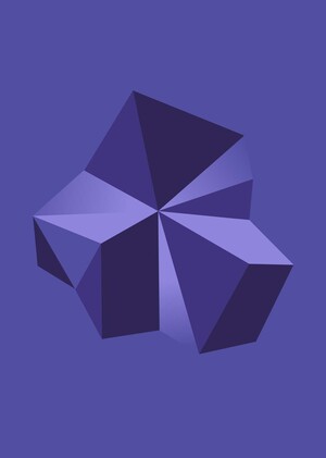 Портфолио магистратура