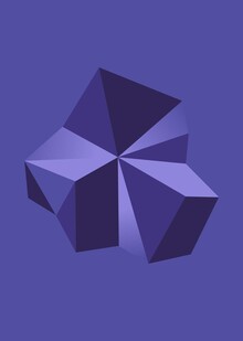 Портфолио магистратура Портфолио магистратура