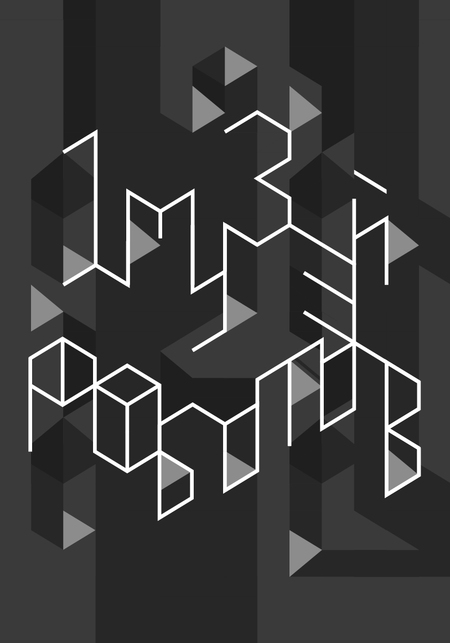 Ребрендинг музея роботов «Робостанция»
