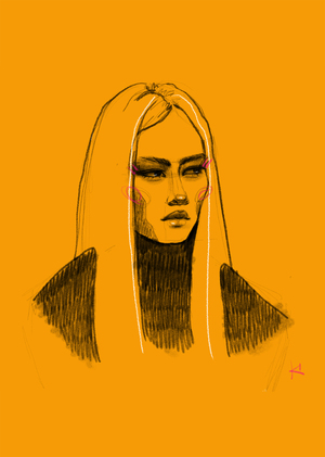 kseniavernerportfolio.ru