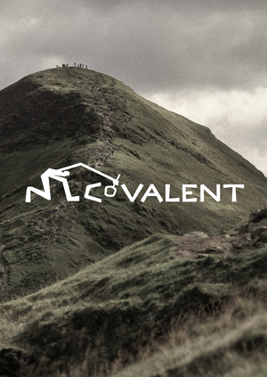 COVALENT