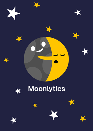 Moonlytics