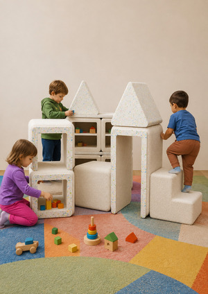 PLAYFORM
