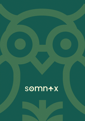 Somnix
