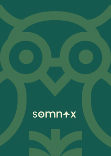 Somnix
