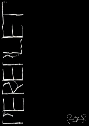 pereplet