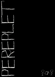 pereplet pereplet