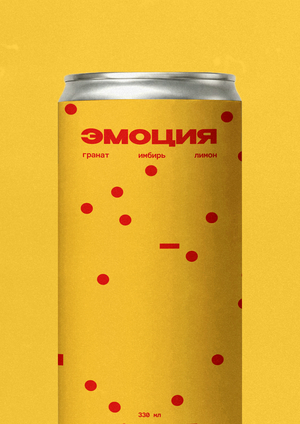 Аскит