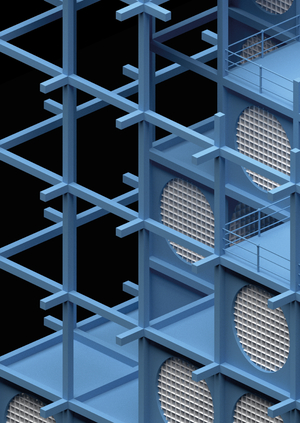 отель окинава