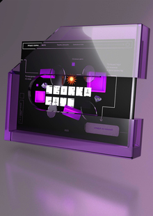 Путеводитель по&nbsp;SBORKA GAME