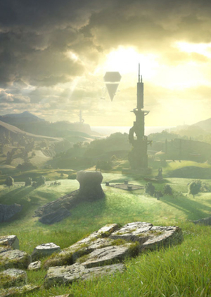 КАК ОБОГНАТЬ НЕИЗБЕЖНОСТЬ