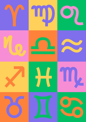 БРИФ ОТ HSE ILLUSTRATES