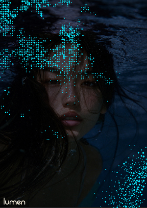 Lumen