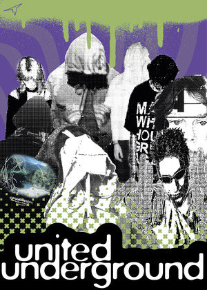 united_under)ground