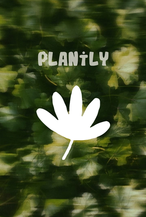 Plantly