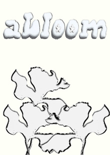 abloom* природное арт-пространство психологической помощи
