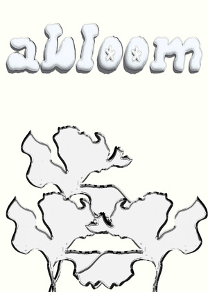 abloom* природное арт-пространство психологической помощи