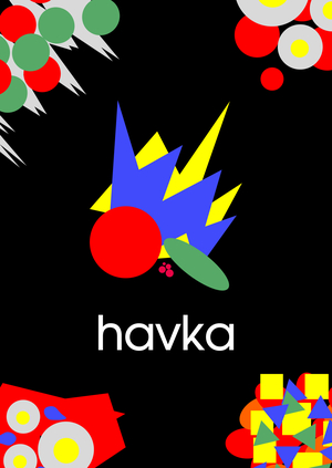 havka