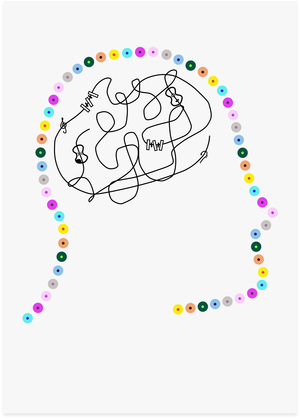 Synesthesia