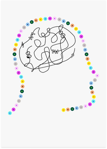 Synesthesia