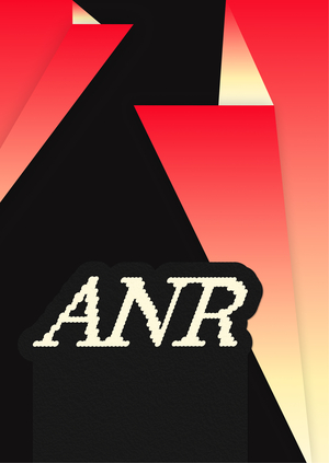 Ателье Noble Rot | ребрендинг кабаре