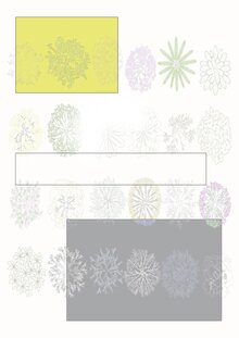 brooch for Kazuyo Sajima