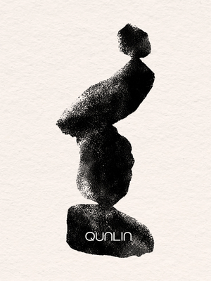 QUALIA