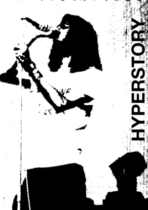 HYPERSTORY