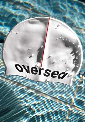 oversea | школа фридайвинга