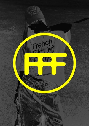 French Film Festival