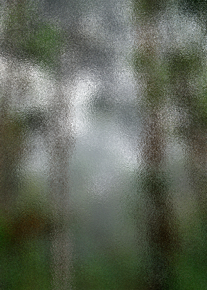 Is