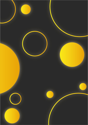 Appolo