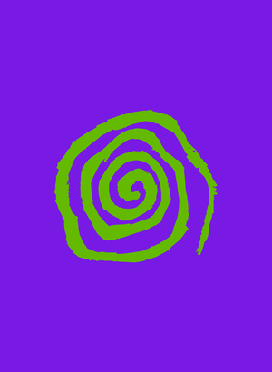 EcoKet