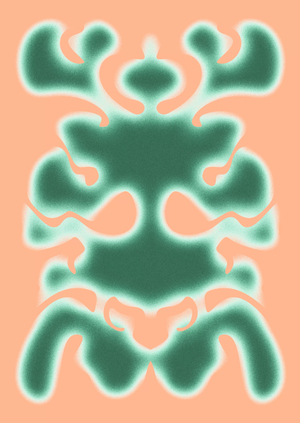 Headspace