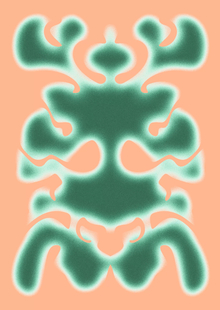 Headspace