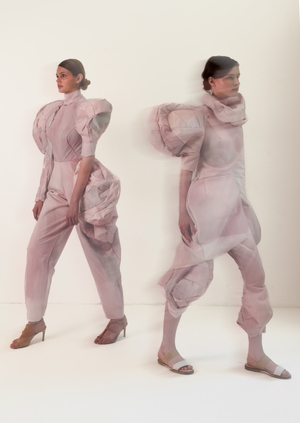 body neutrality