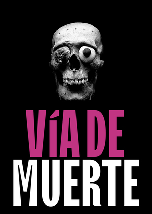 Vía de muerte