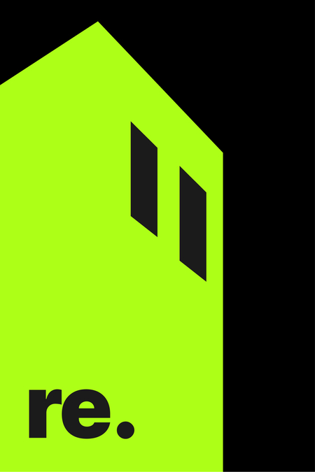 reroom