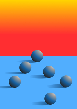 Брендбук FEST BOULES