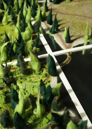 POST-EDEN.layout