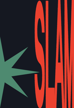 slam