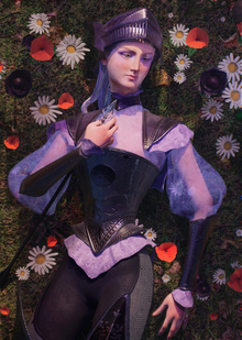 Project: Lilith