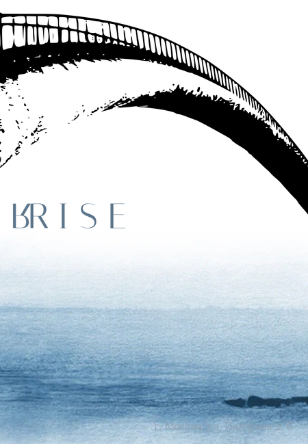 RISE - интеграционный центр сна и здоровья