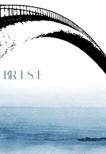 RISE&nbsp;— интеграционный центр сна и&nbsp;здоровья